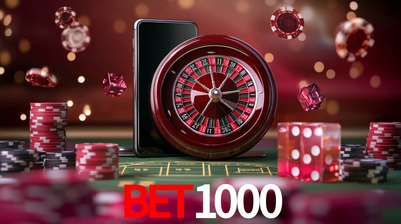 Statistics BET1000