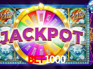 A Revolução dos Aplicativos de Jogos no BET1000
