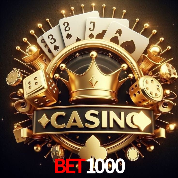 Experiência VIP BET1000