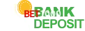 Payment Method