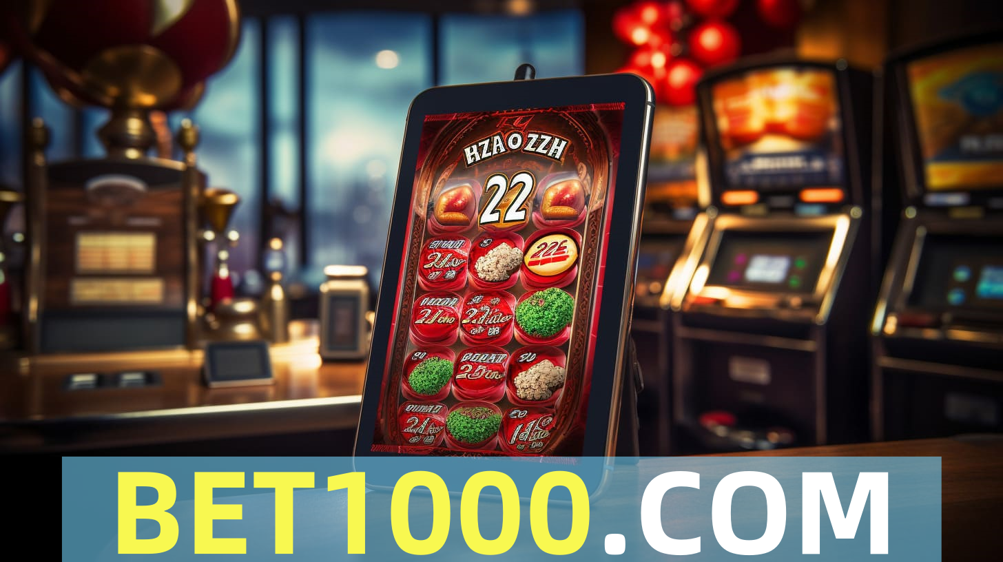 bet1000
