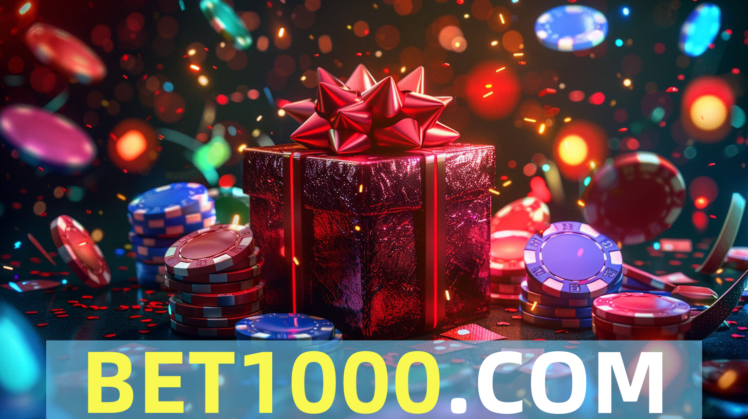 bet1000