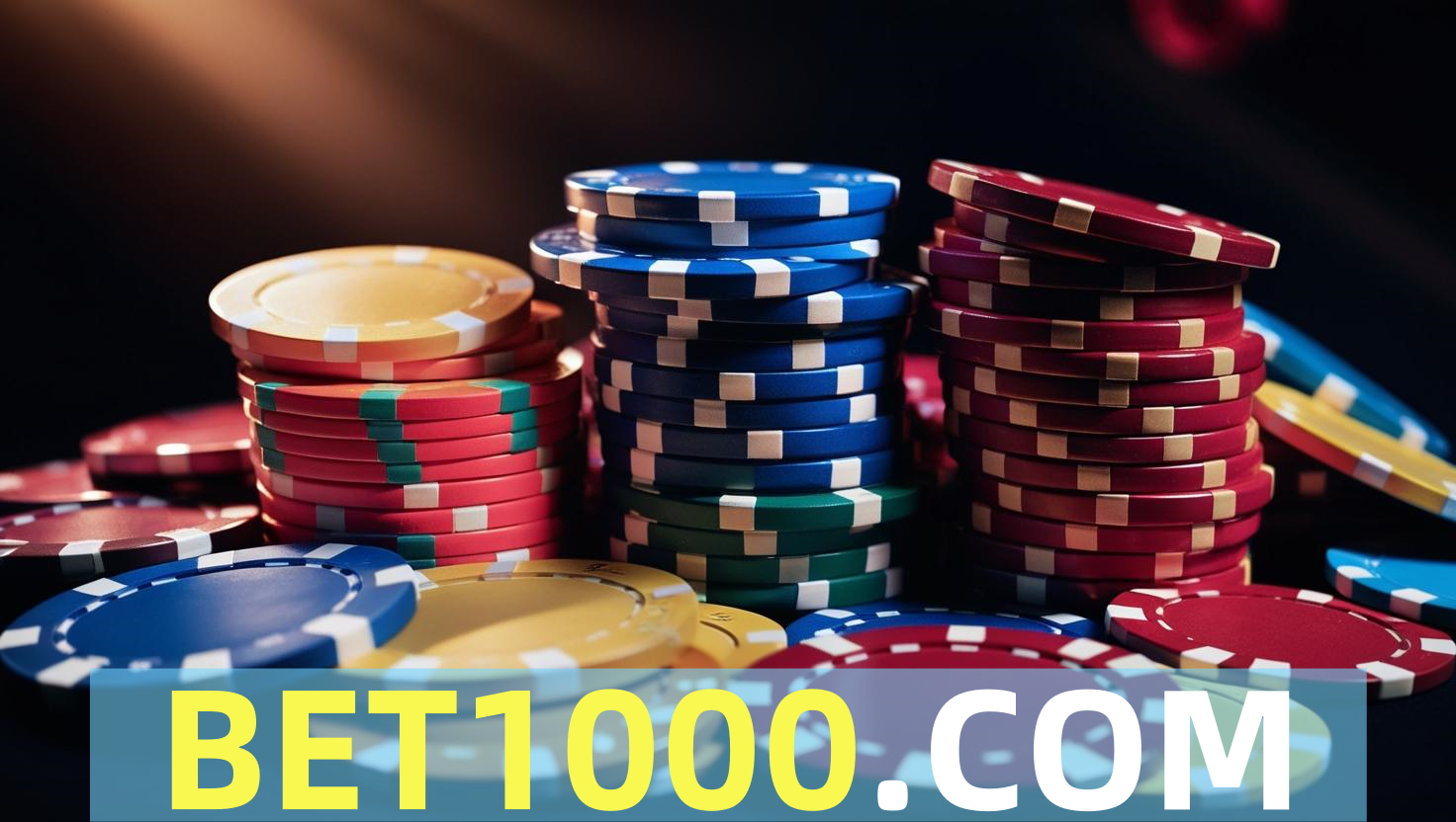 bet1000
