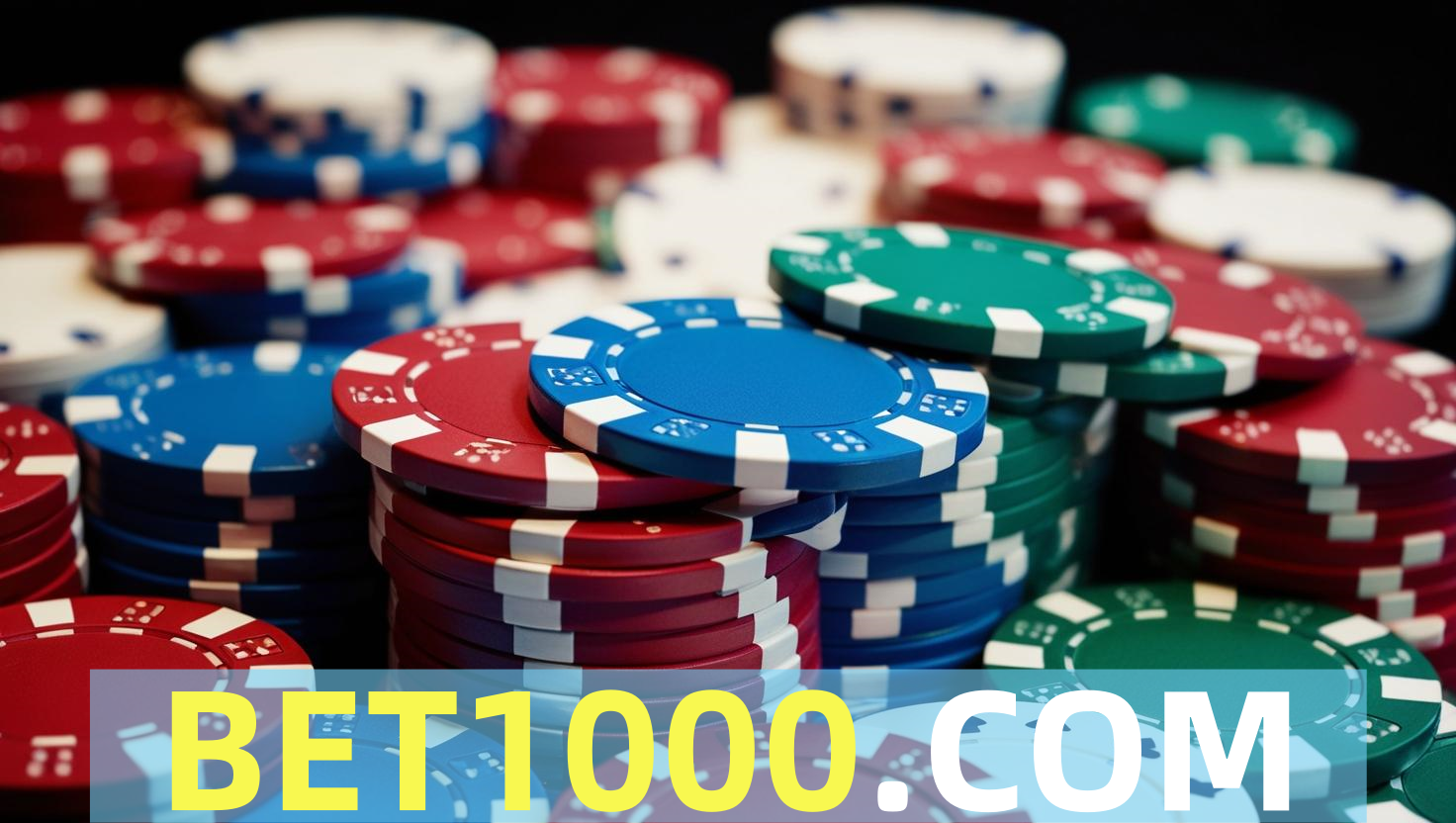 bet1000