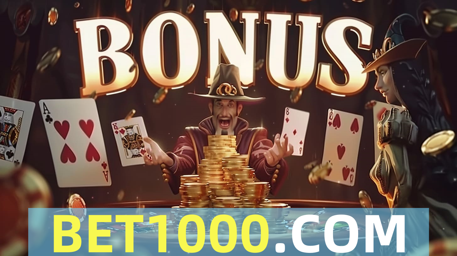 bet1000