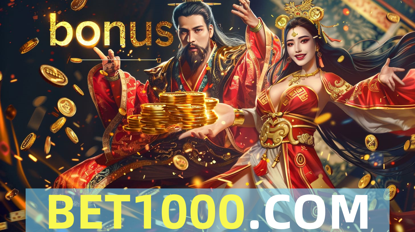 bet1000