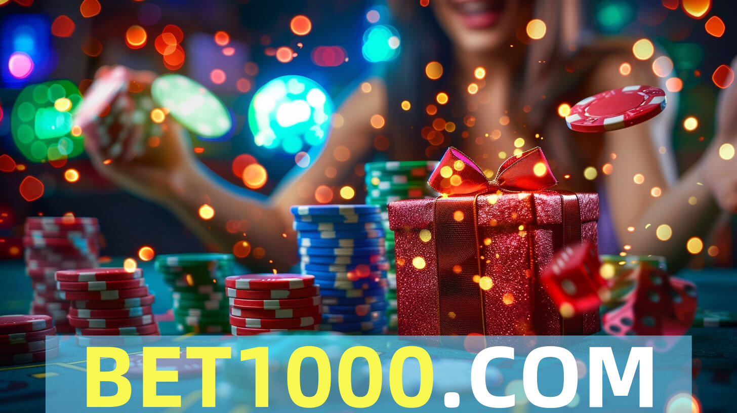 bet1000