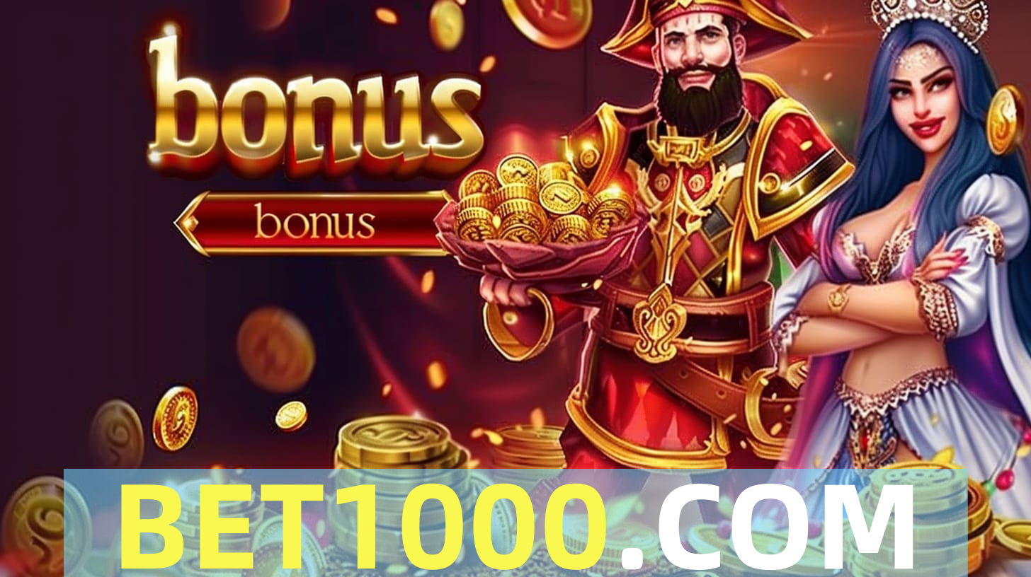 bet1000