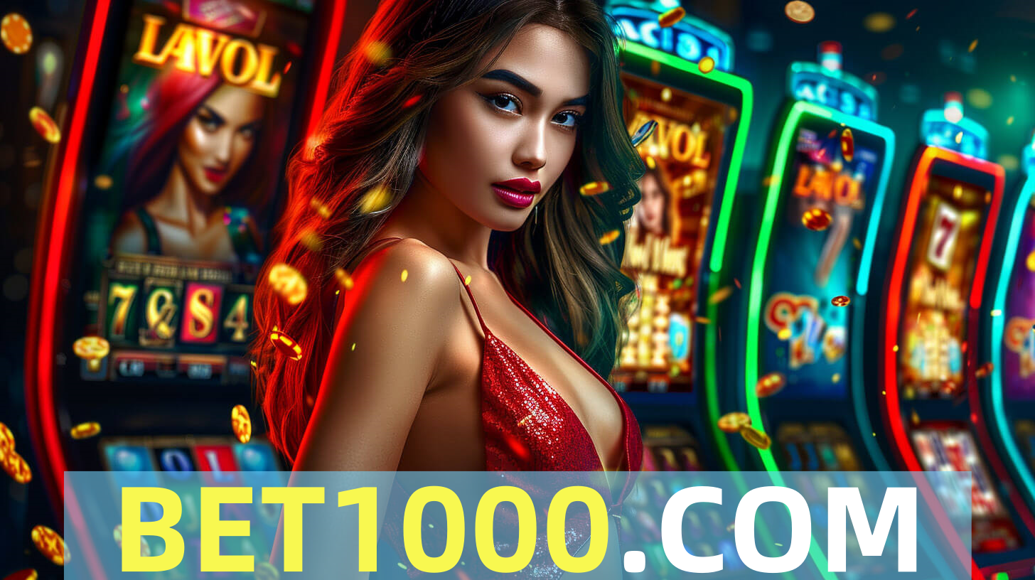 bet1000