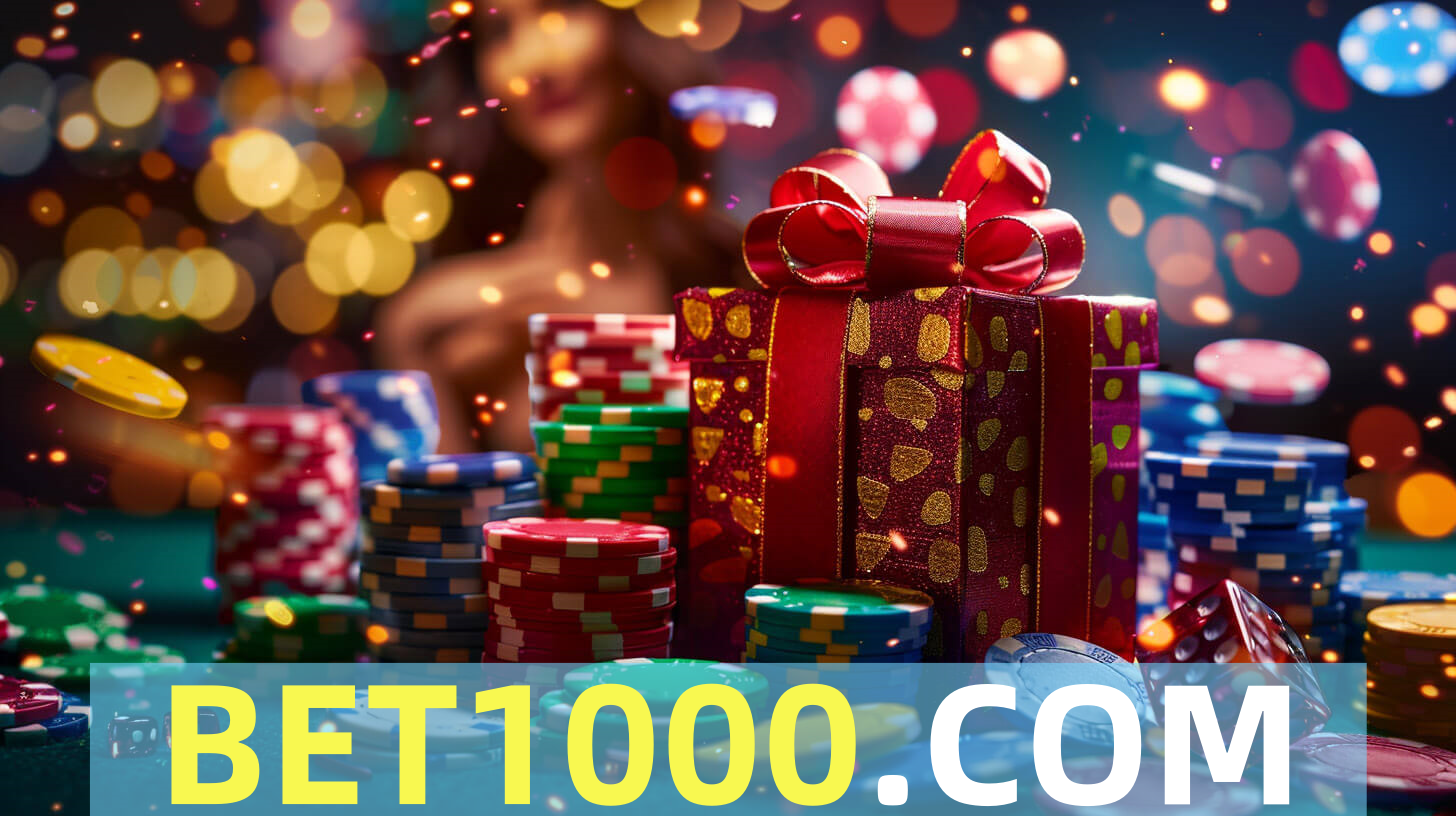 bet1000