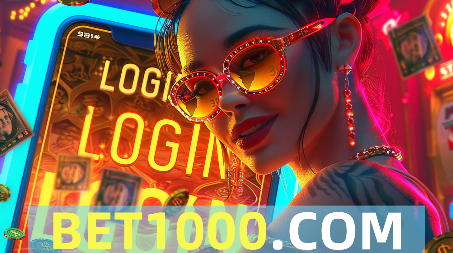 bet1000