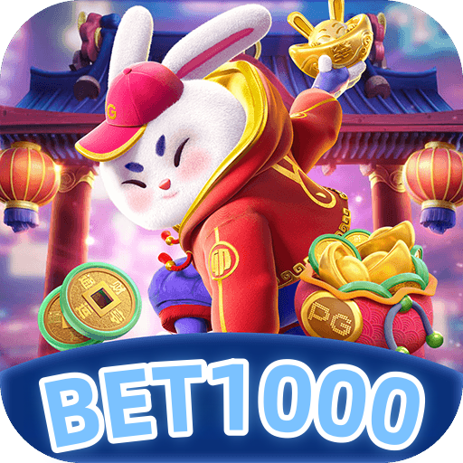 bet1000