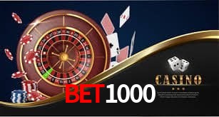 Estatísticas Crash Games BET1000
