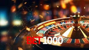 Sistemas de Segurança BET1000