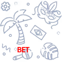 Apostas Esportivas na BET1000: Um Guia Completo