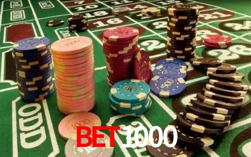 BET1000