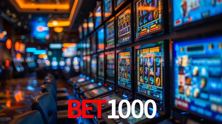 Platform Technology BET1000