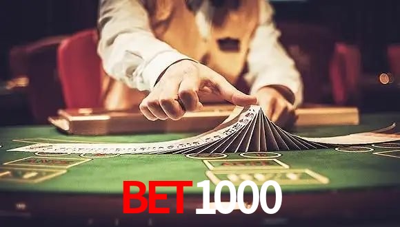 Basketball Betting BET1000