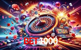 Jogo Aviator BET1000