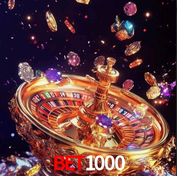 Cadastro Rápido BET1000