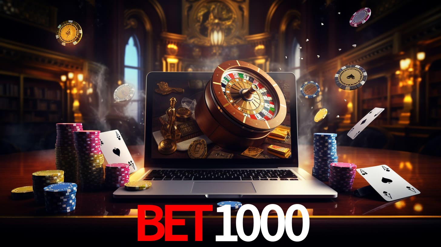 Aviator Game BET1000
