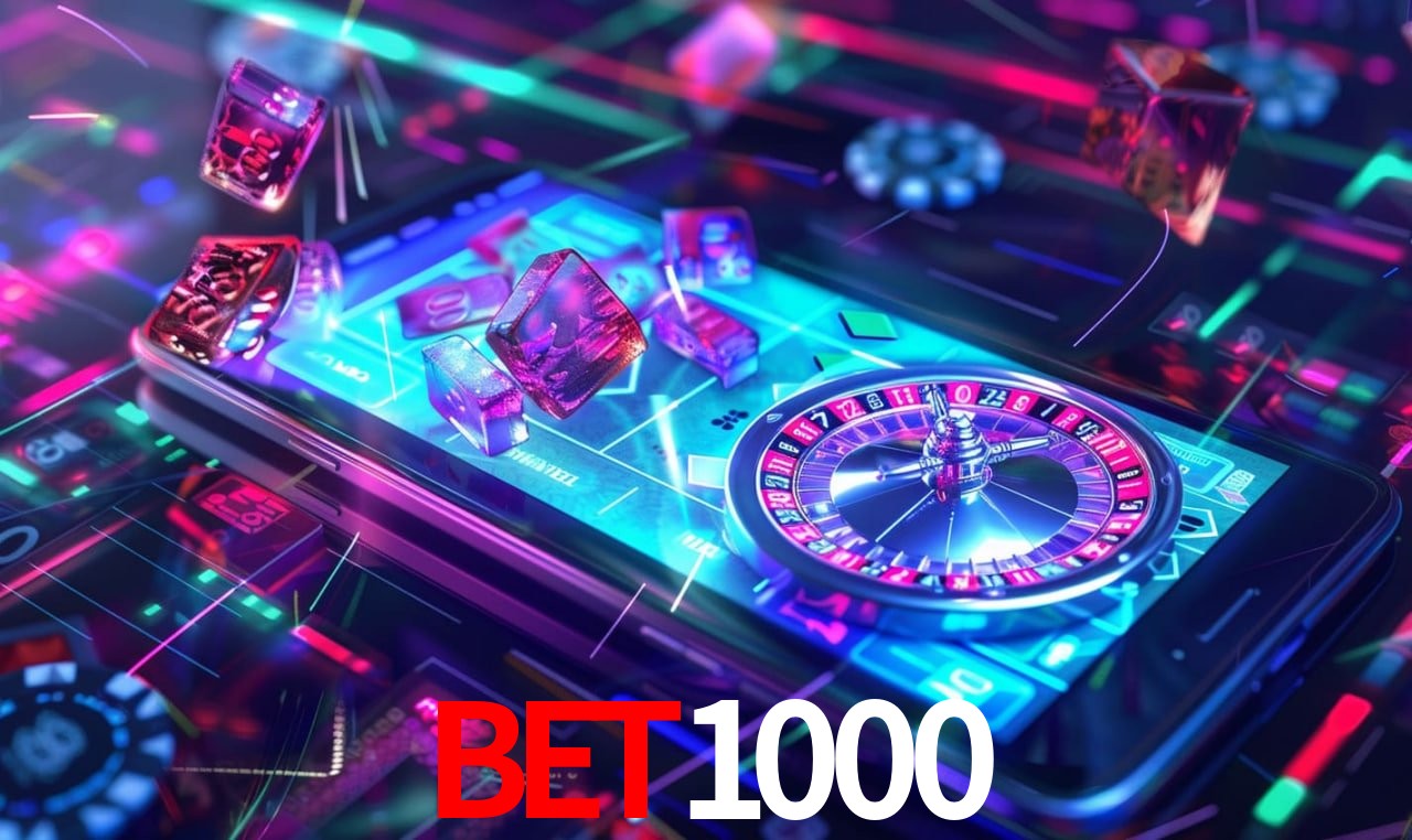 Estratégias Crash Games BET1000