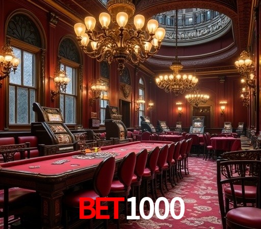 Segurança 2FA BET1000