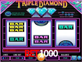 Descubra o Mundo do Cassino Online com BET1000