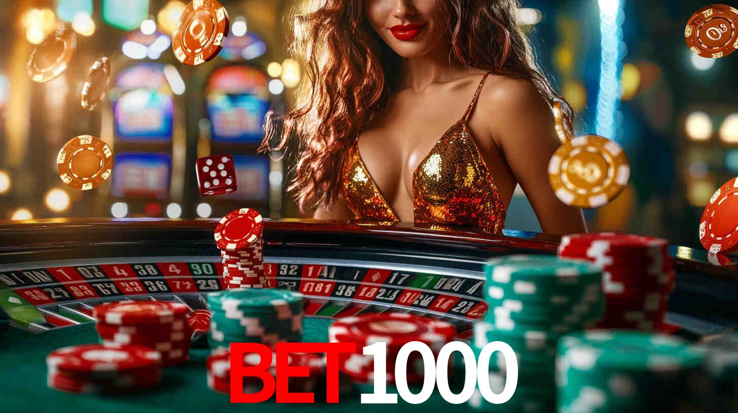 Daily Bonuses BET1000