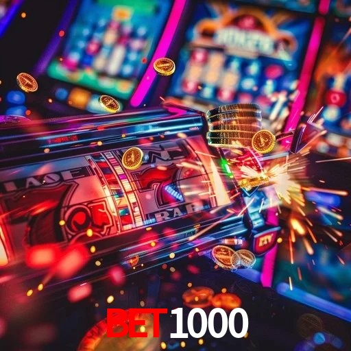 Interface Premium BET1000