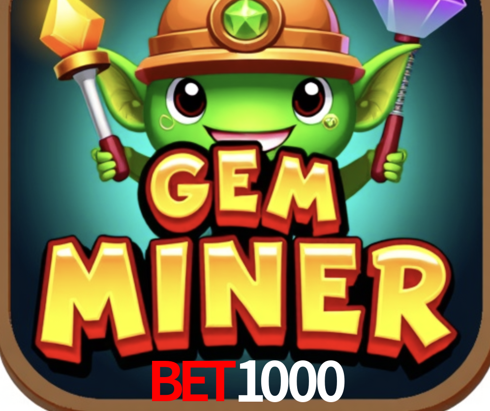 API Integration BET1000