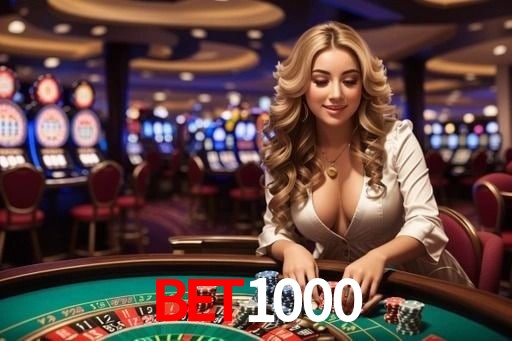 Sports Statistics BET1000