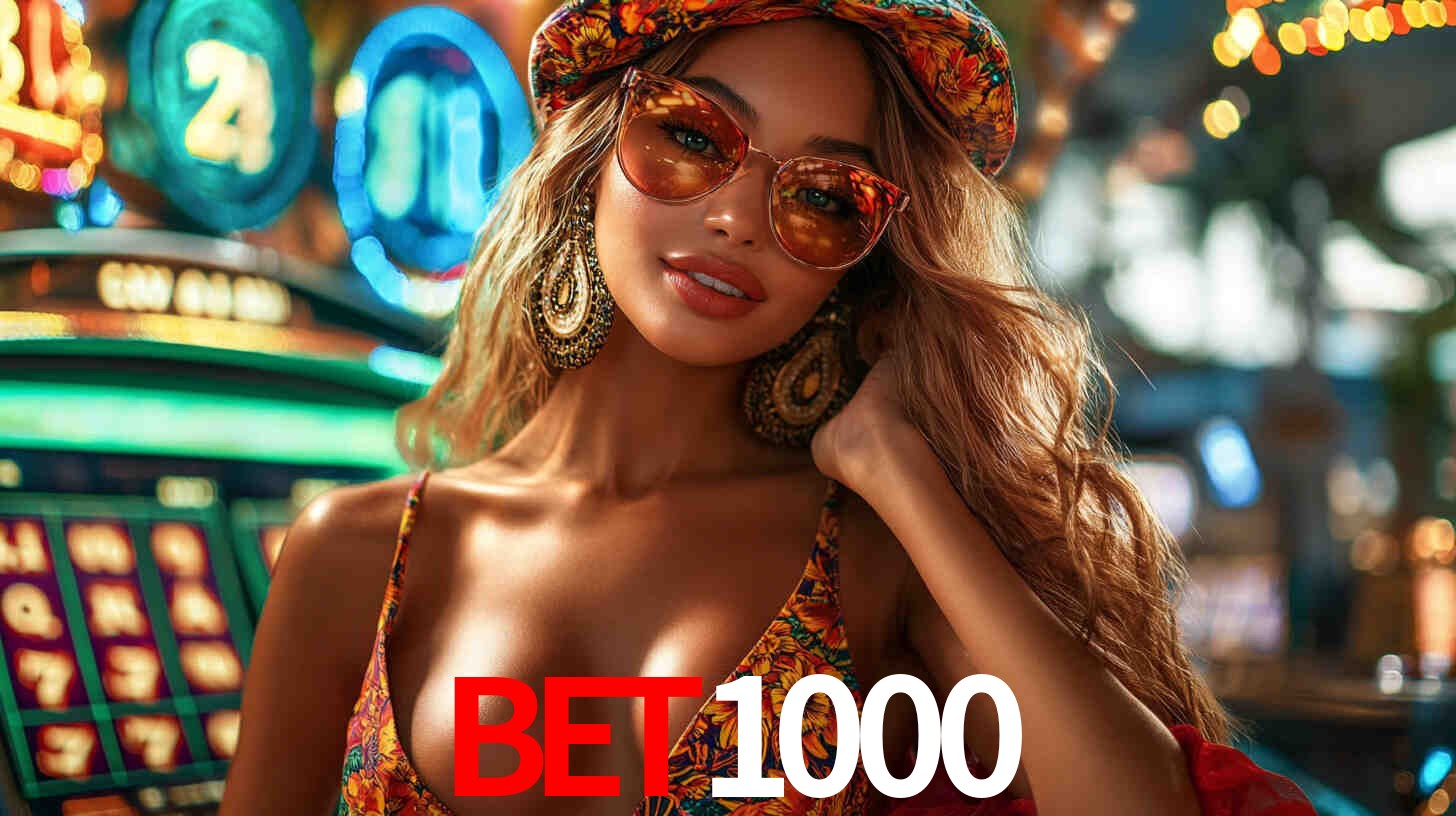 Programa VIP BET1000