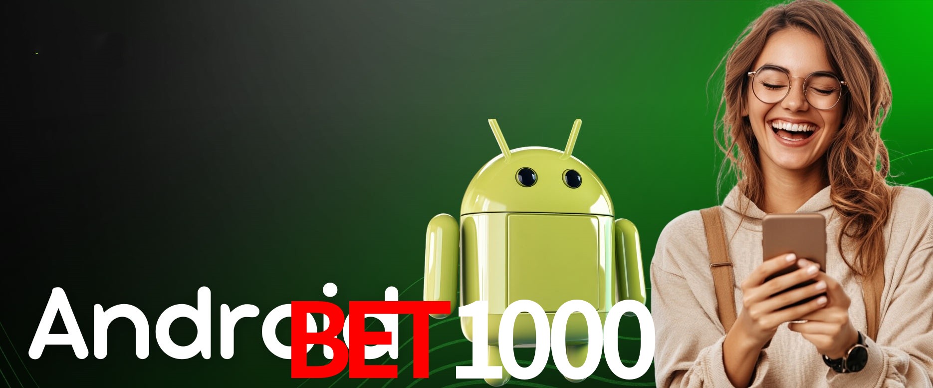 Weekend Specials BET1000