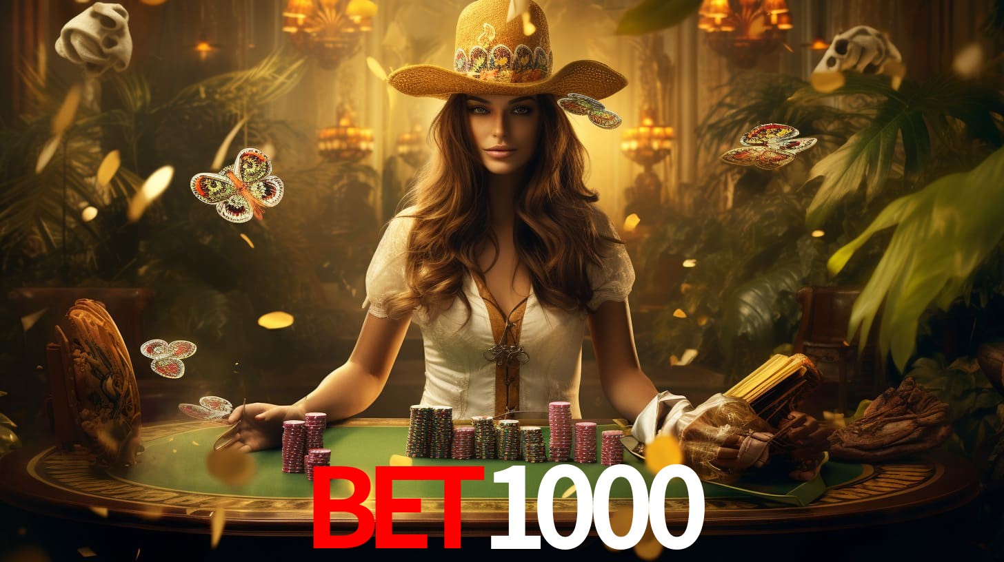 Spaceman Game BET1000