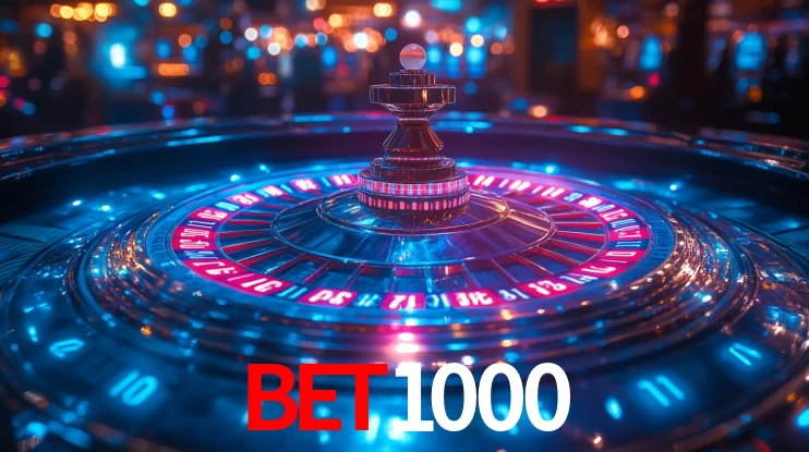 Premium Interface BET1000