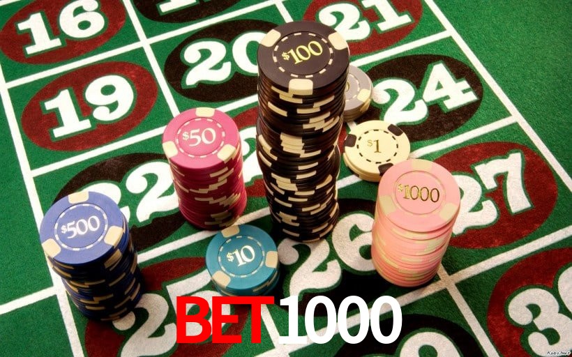 Jogo Spaceman BET1000