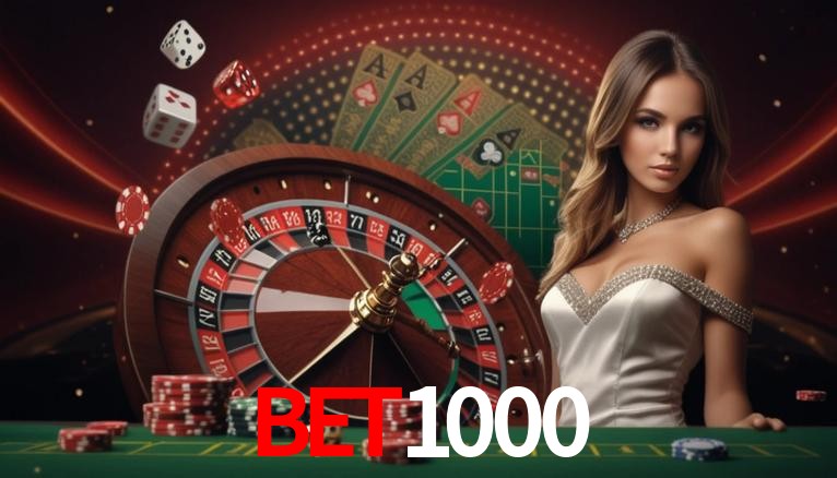 Quick Registration BET1000