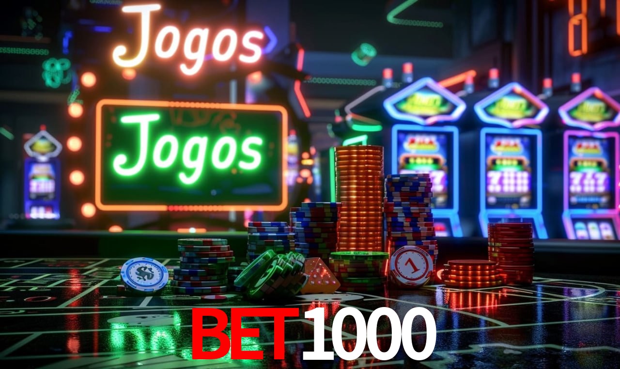 BET1000