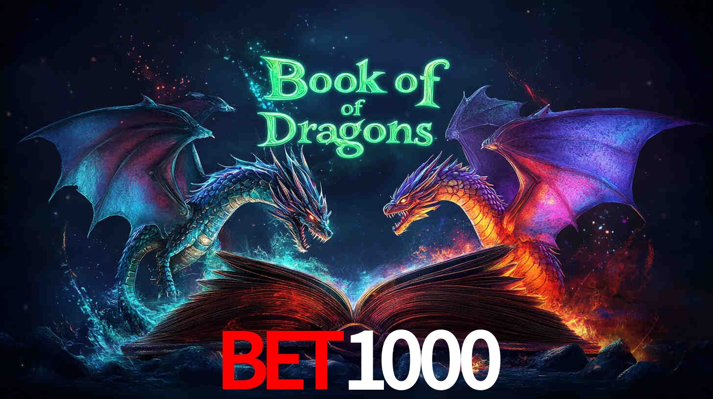A Emoção da Loteria na BET1000: Uma Chance de Mudança de Vida
