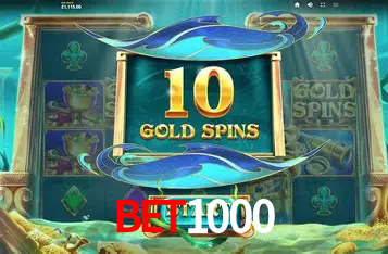 A Popularidade dos Caça-Níqueis no BET1000
