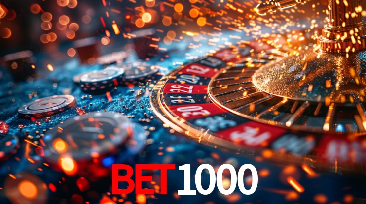 Secure Login BET1000