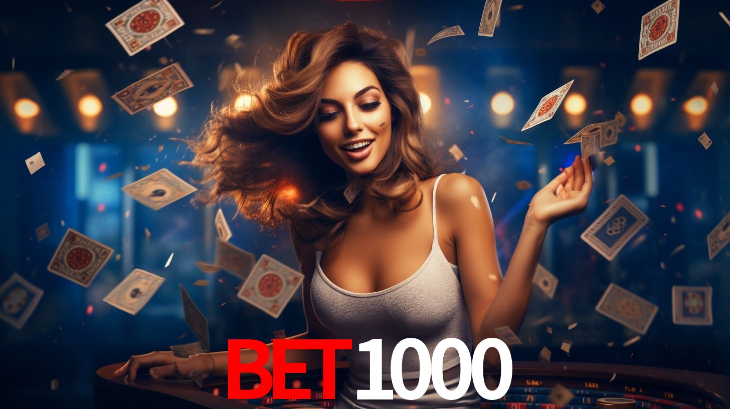 Crash Games Strategies BET1000