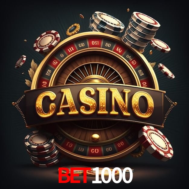 BET1000
