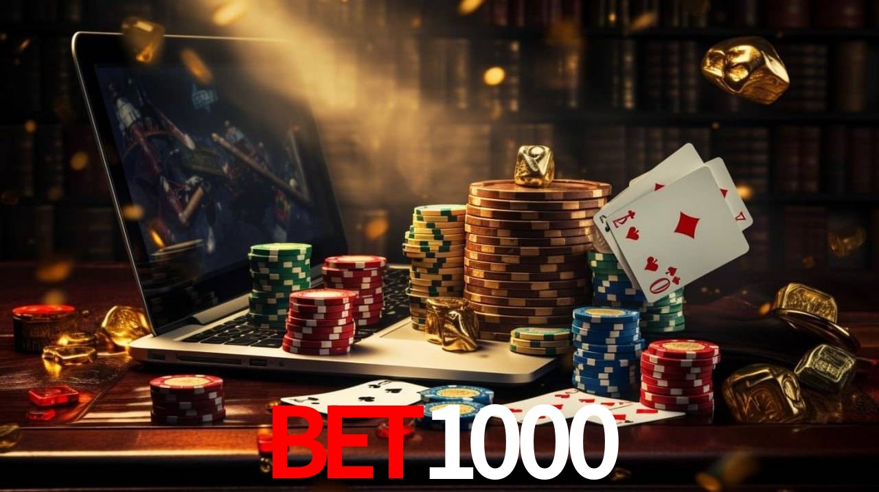 Programa VIP BET1000
