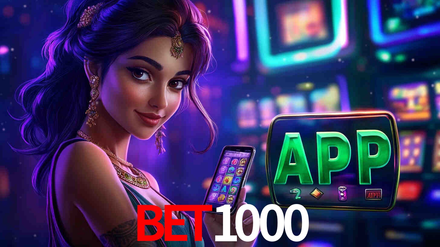 BET1000: Jogue Crash e Experimente Alta Recompensa Instantânea