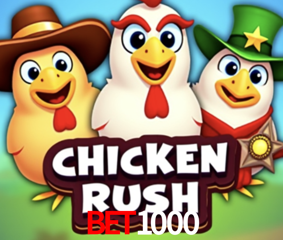 Security Systems BET1000
