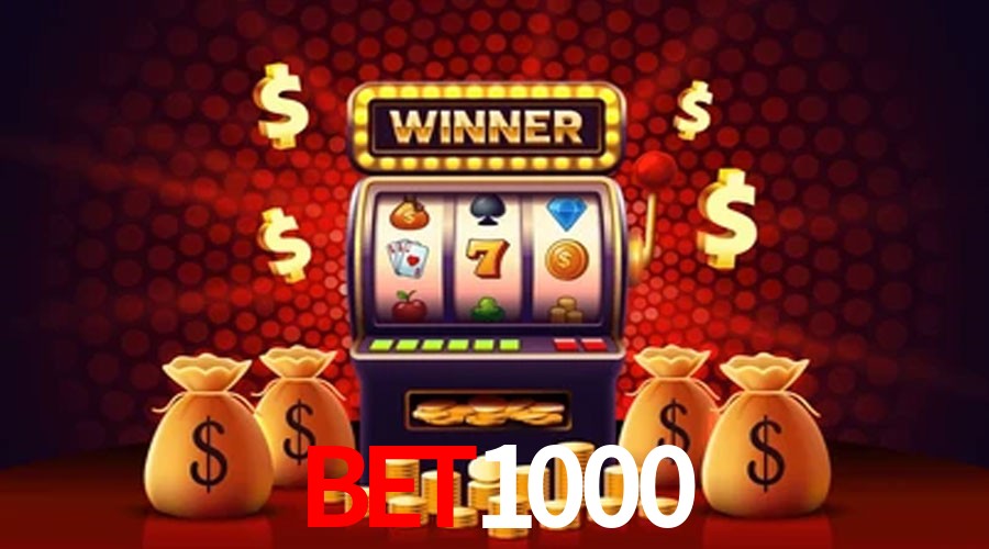 2FA Security BET1000