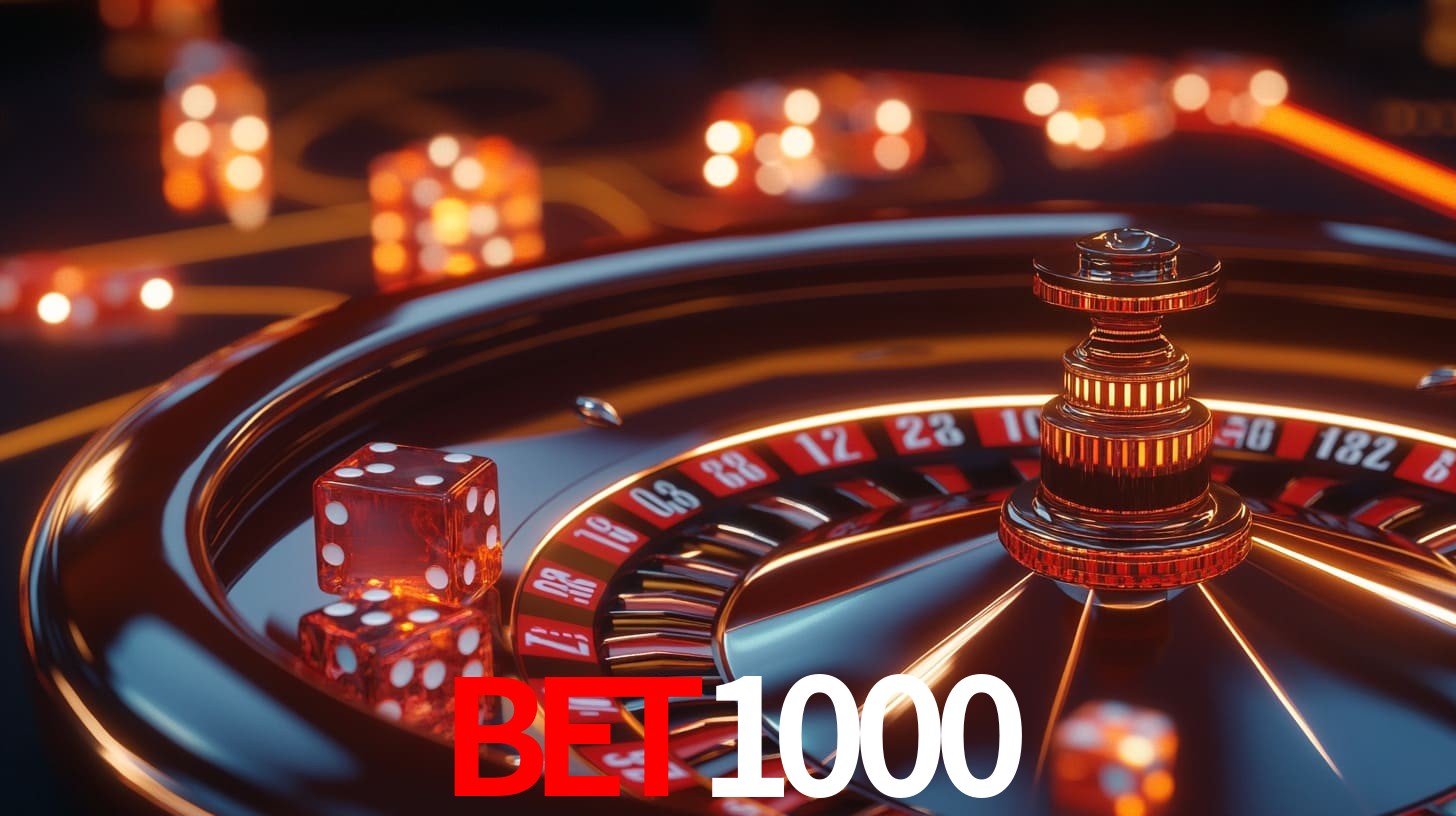 BET1000,BET1000 slot