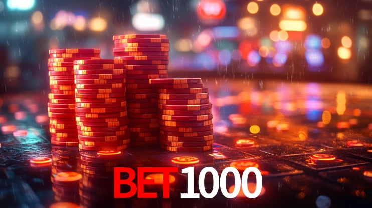 BET1000